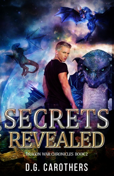 Secrets Revealed