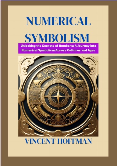 NUMERICAL SYMBOLISM