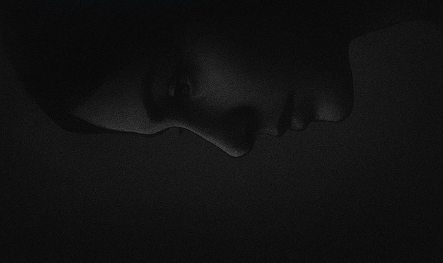 Thinking Beyond the Mind i