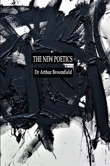 The New Poetics