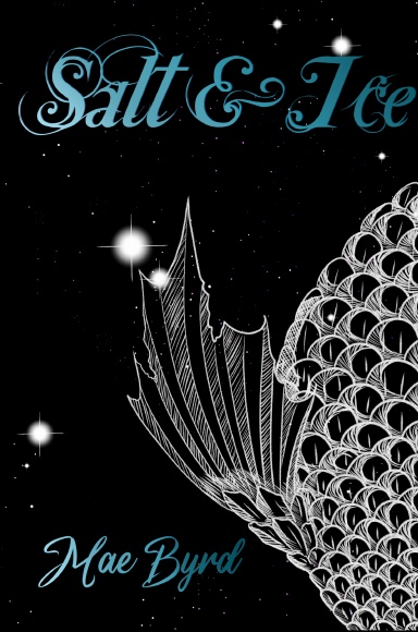 Salt & Ice