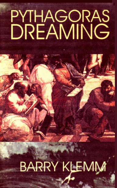 Pythagoras Dreaming