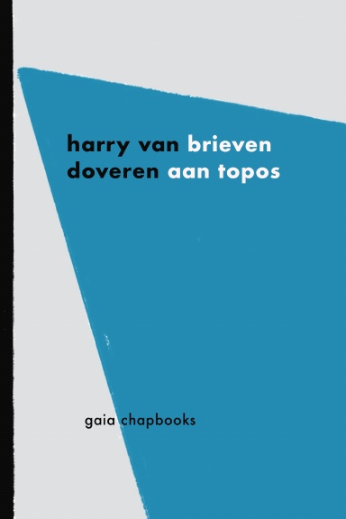 Brieven aan topos
