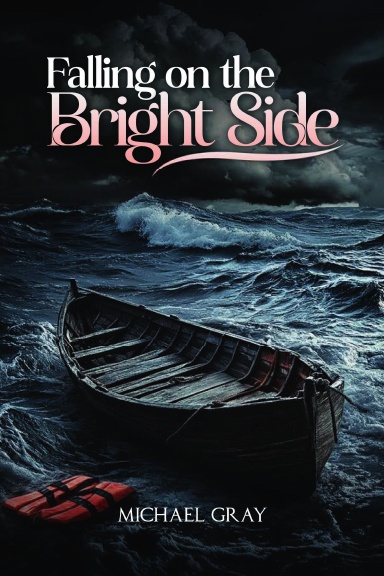 Falling On The Bright Side