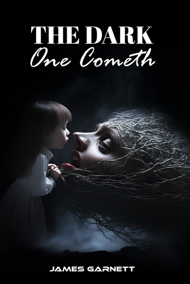 The Dark One Cometh