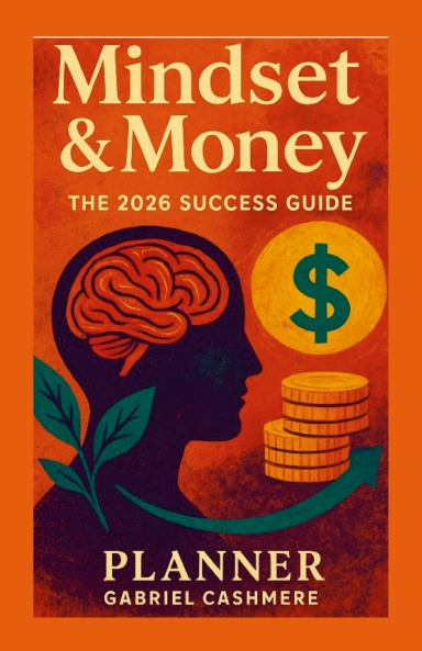 Mindset & Money