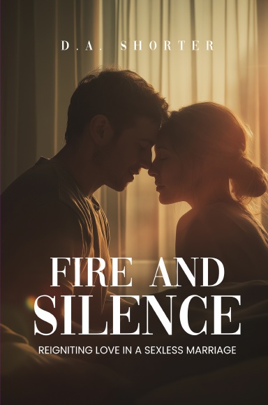 FIRE AND  SILENCE