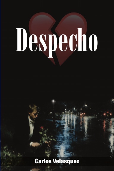 Despecho