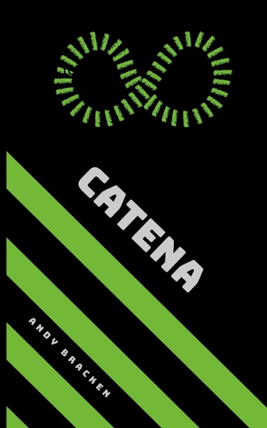 Catena