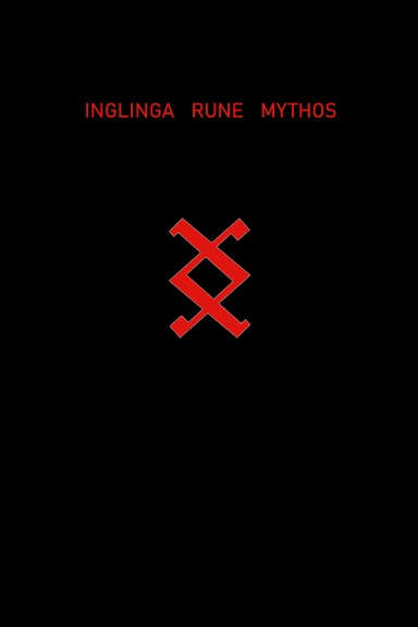 Inglinga Rune Mythos