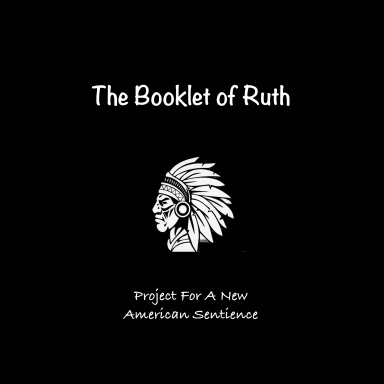 The Booklet of Ruth