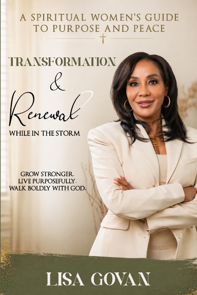 Transformation & Renewal