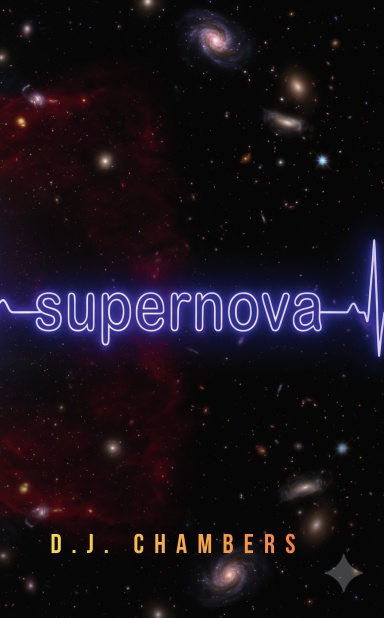 Supernova