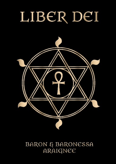 Liber Dei