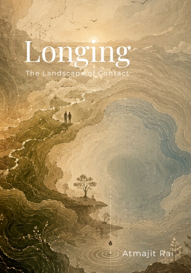 Longing