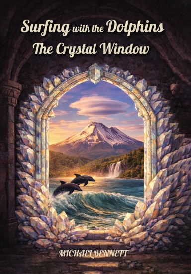 The Crystal Window
