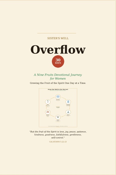 Overflow
