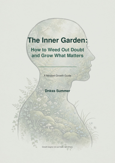 The Inner Garden