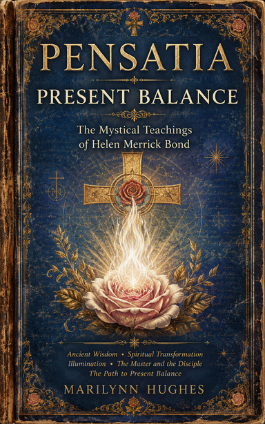 Pensatia: Present Balance