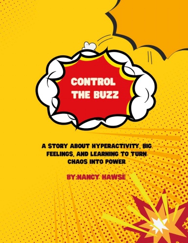 Control The Buzz