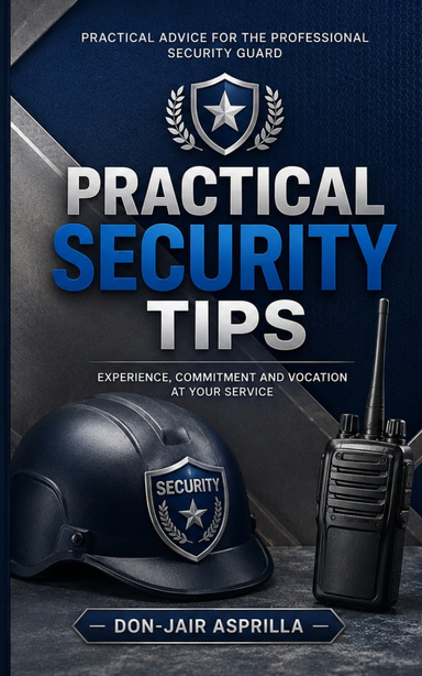 TIPS PRATICAL SECURITY