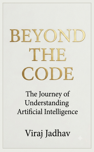 BEYOND THE BOOK