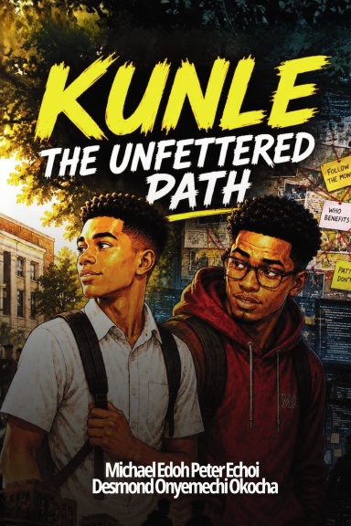 Kunle