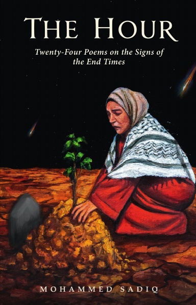 The Hour