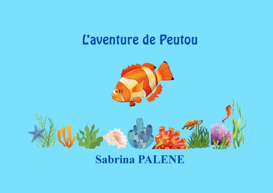 L' AVENTURE DE PEUTOU