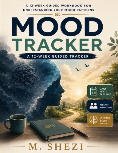 Mood Tracker