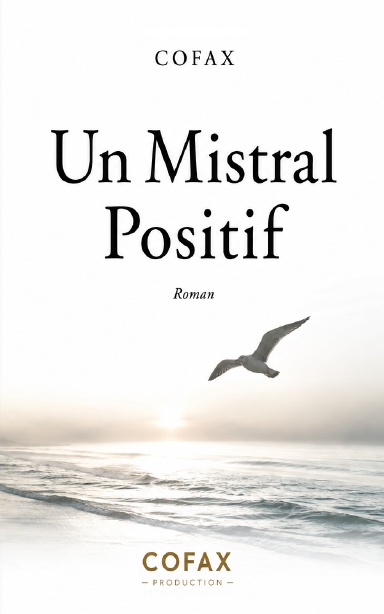 Un Mistral Positif