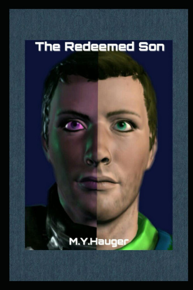 The Redeemed Son
