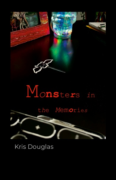 Monsters in the Memories