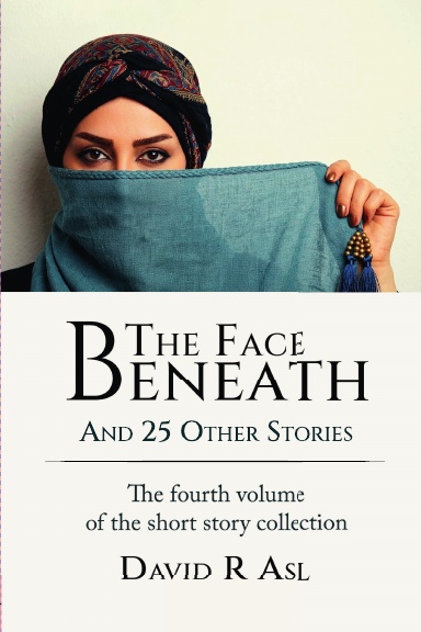 The Face Beneath