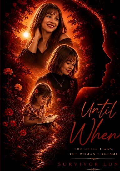 Until When