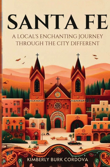 Santa Fe