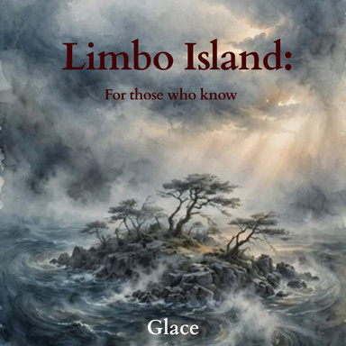 Limbo Island: