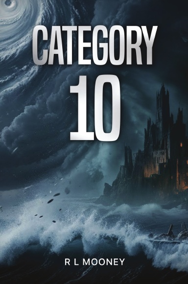 Category 10