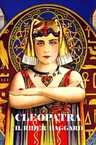 CLEOPATRA