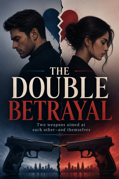 The Double Betrayal