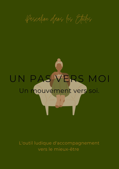 Un Pas Vers Moi