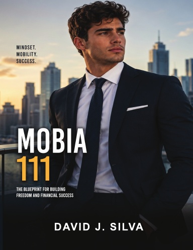 Mobia III