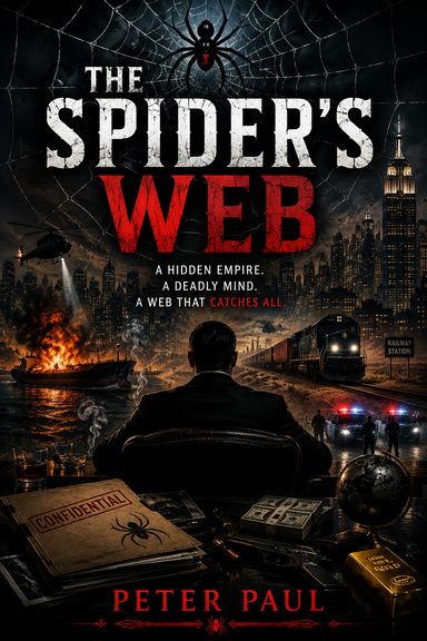 The Spider's Web