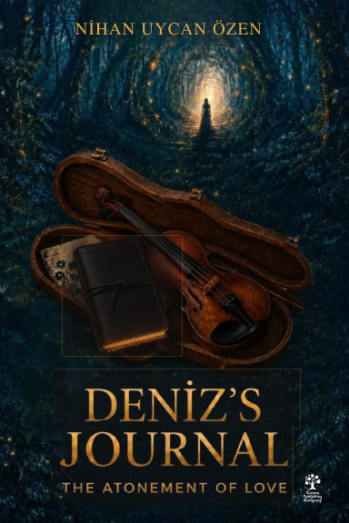 Deniz's Journal