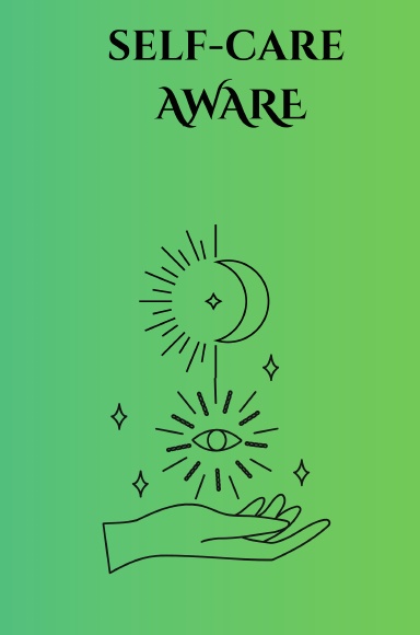 SELF CARE AWARE