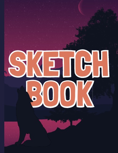 Sketchbook