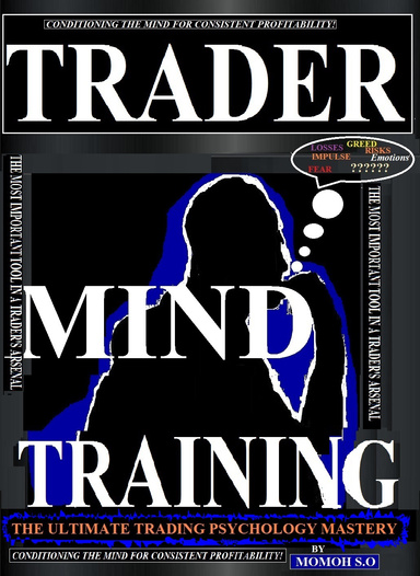 TRADER MIND TRAININIG