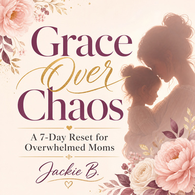 Grace over Chaos