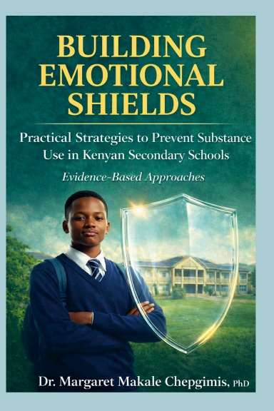 Building Emotional Shields