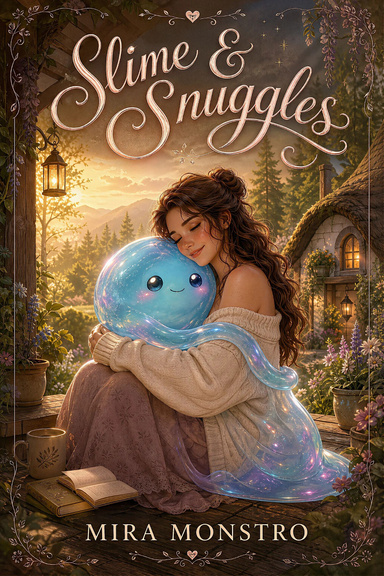 Slime & Snuggles